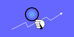 سئو سایت ری اکت (React)؛ راهنمای جامع حل مشکلات ایندکس و رتبه‌بندی