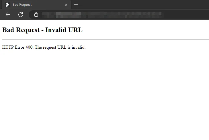 Image source: compare cheap ssl