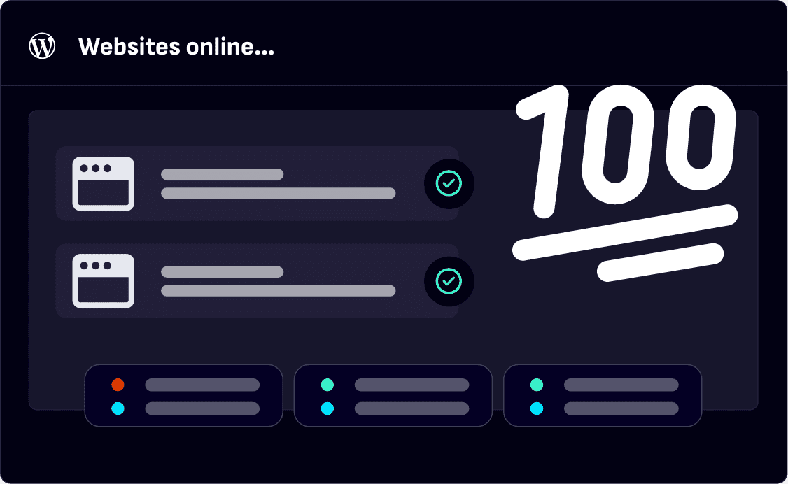 Photo source: pressable