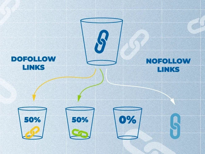 Photo source: saynine