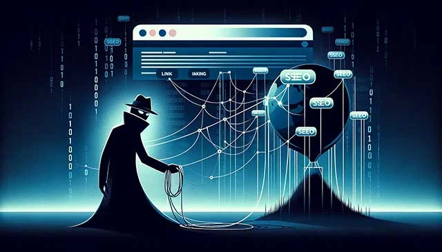 Original photo source: whitehat-seo