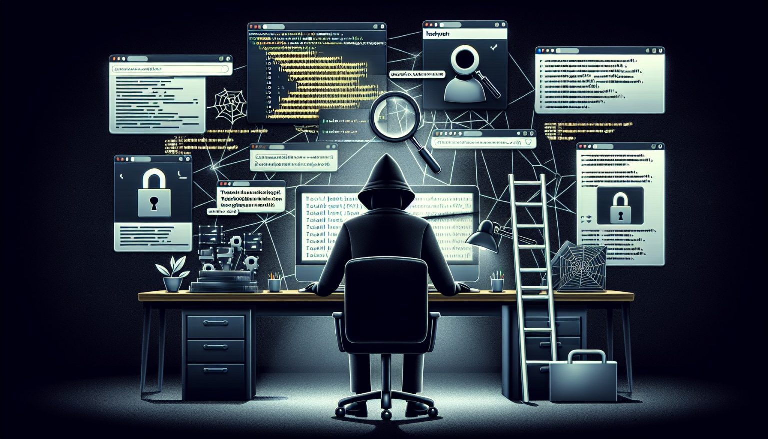 Original photo source: dlx-media