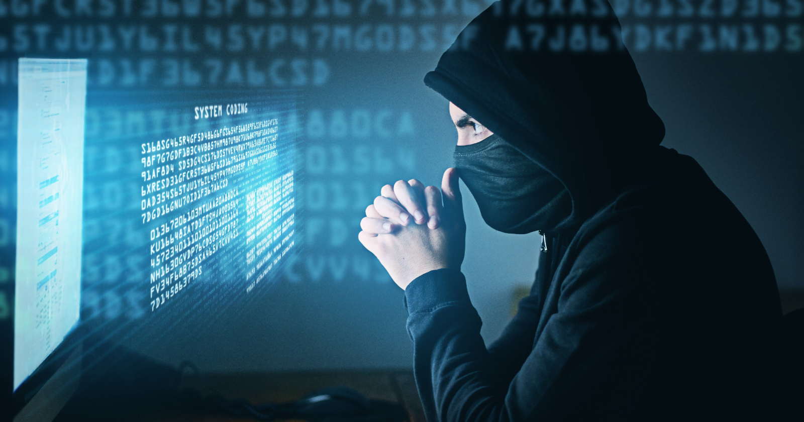 Original photo source: search engine journal