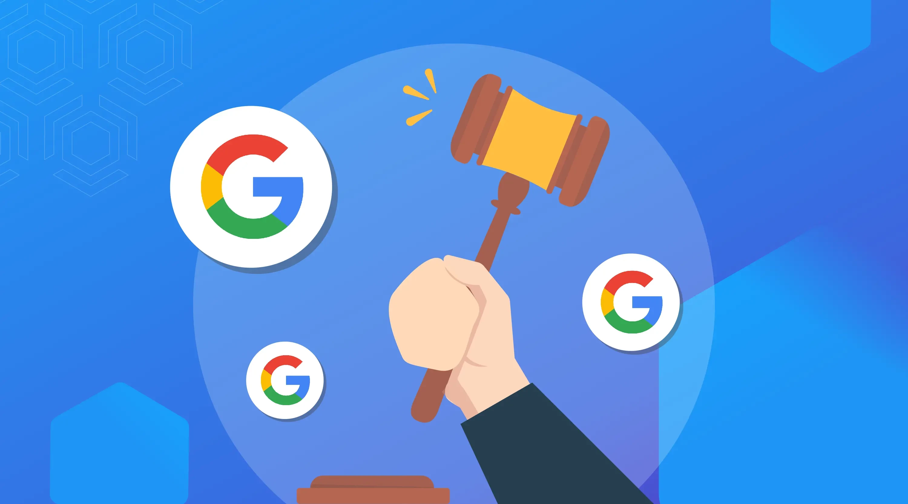 Original photo source: cmlabs