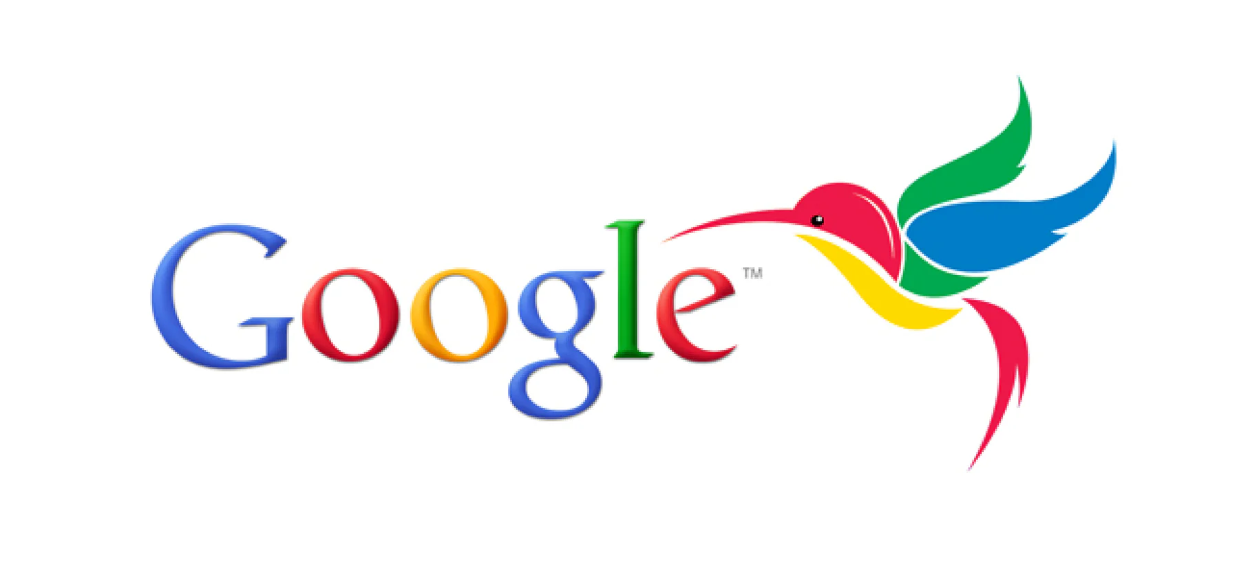 Original photo source: sleeplessmedia