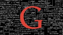 پایان کار سایت شما | الگوریتم های گوگل🤯 ۹۹٪ سئوکارها نمی‌دانند چطور جلوی جریمه‌های مرگبار الگوریتم‌های گوگل را بگیرند!