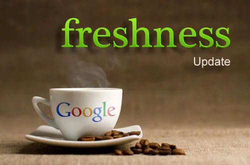 Original photo source: techcrunch