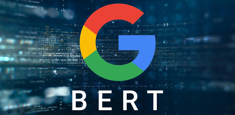 Original photo source: xplora