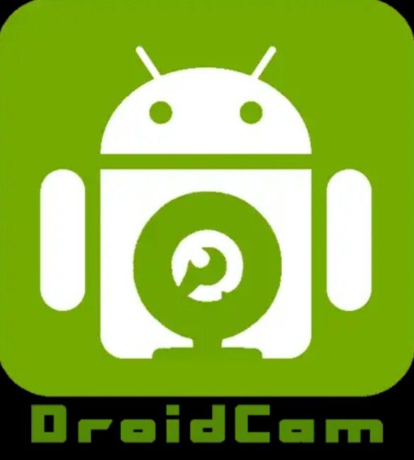 برنامهDroidcom