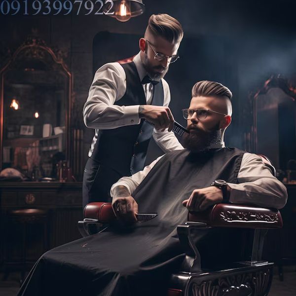 سجاد نیک پور