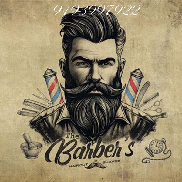 شماره تماس 09193997922