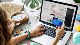 ناجی ما، پیمان ما