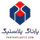 پارتاک پلاستیک https://partakplastic.com/