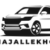 مجله خودرو