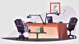 در جنگ ترجمه و تولید محتوا کدام یک برنده است؟