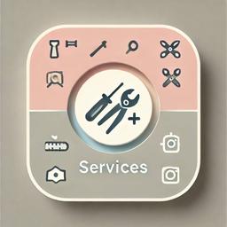مجری تبلیغات پلاس مونس برندینگ