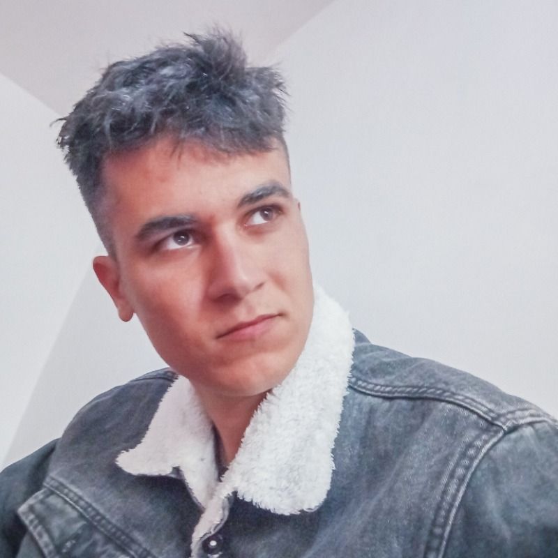 بهزاد حاجیوند