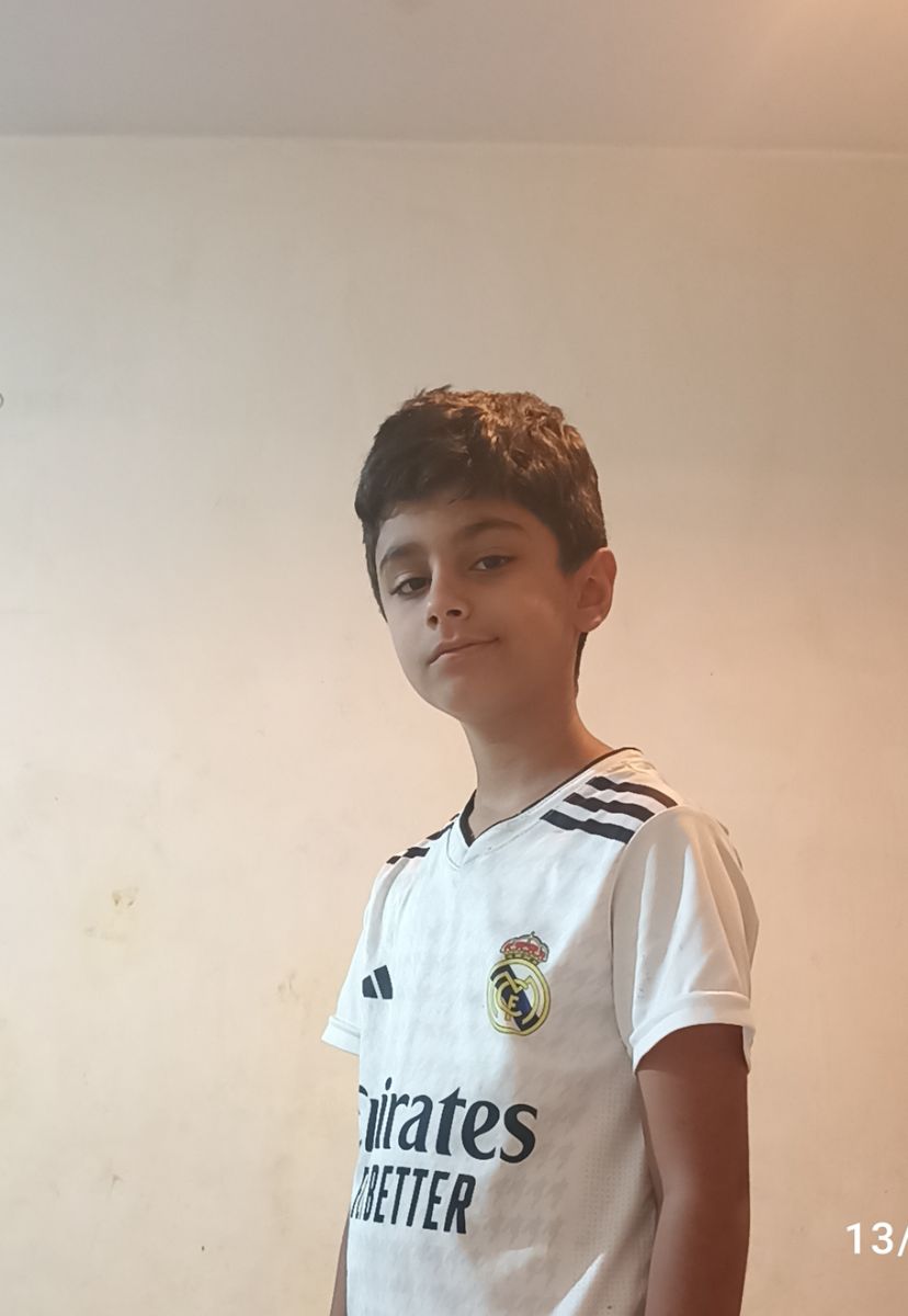 محمد حسین بشار