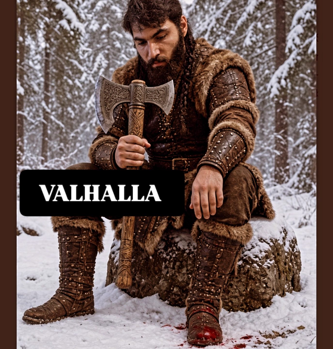 Viking