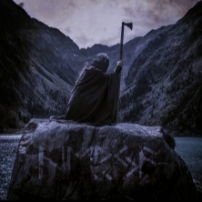 Viking