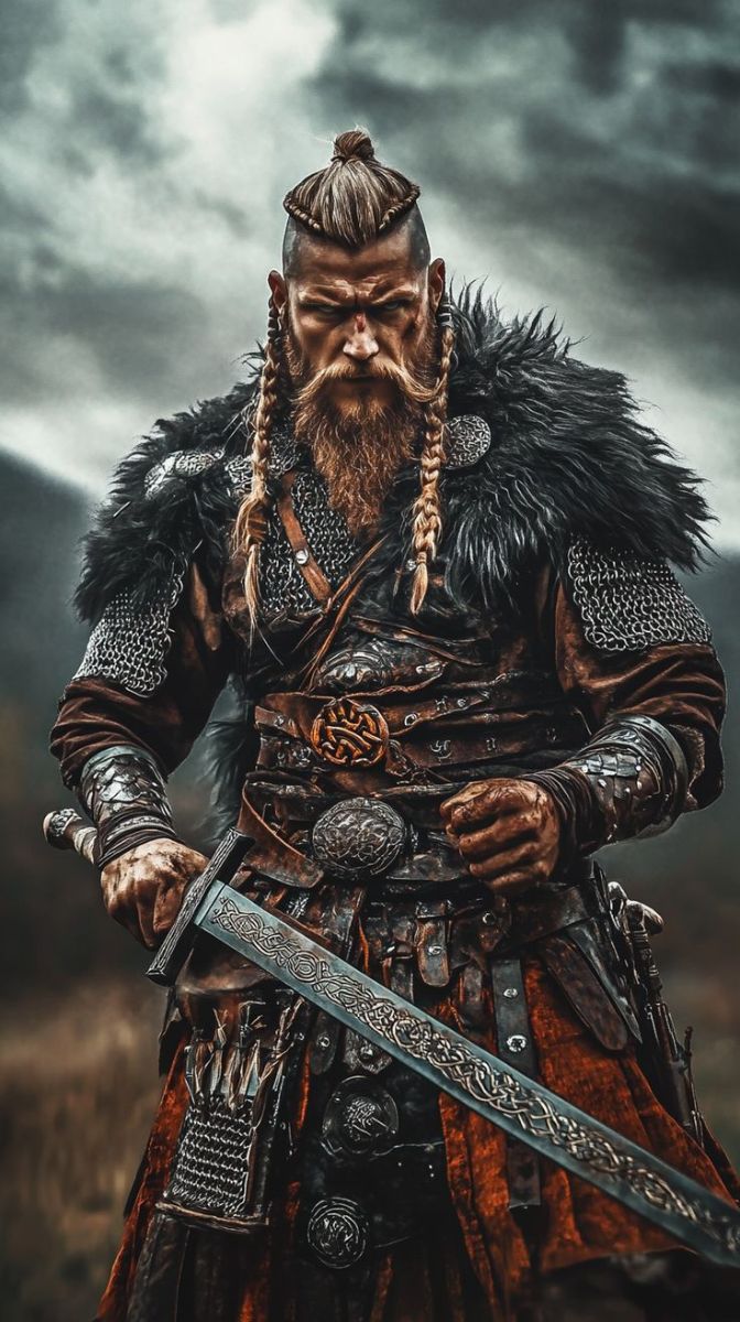 Viking