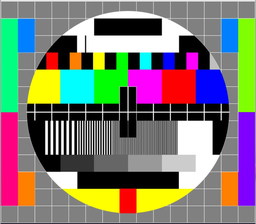 ایده های جذاب