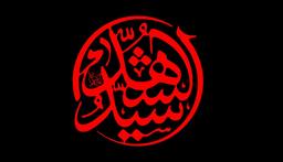 ایده های محرمی سیما (۱۴۰۳ )