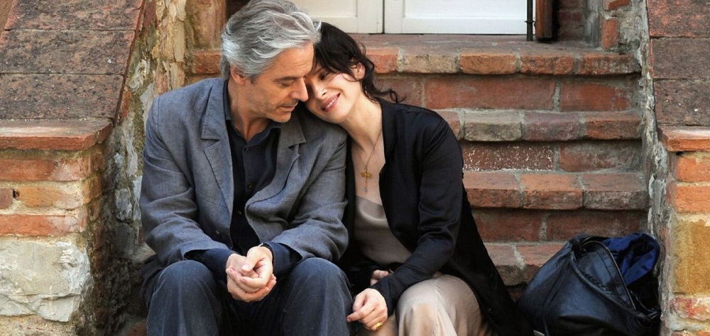 فیلم کپی برابر اصل