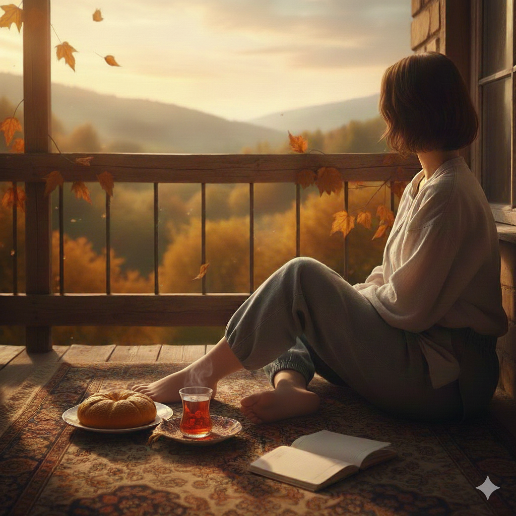 آدم های معمولی