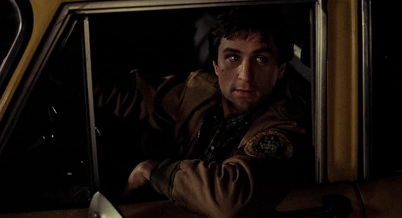 رقص با آشوب زندگی