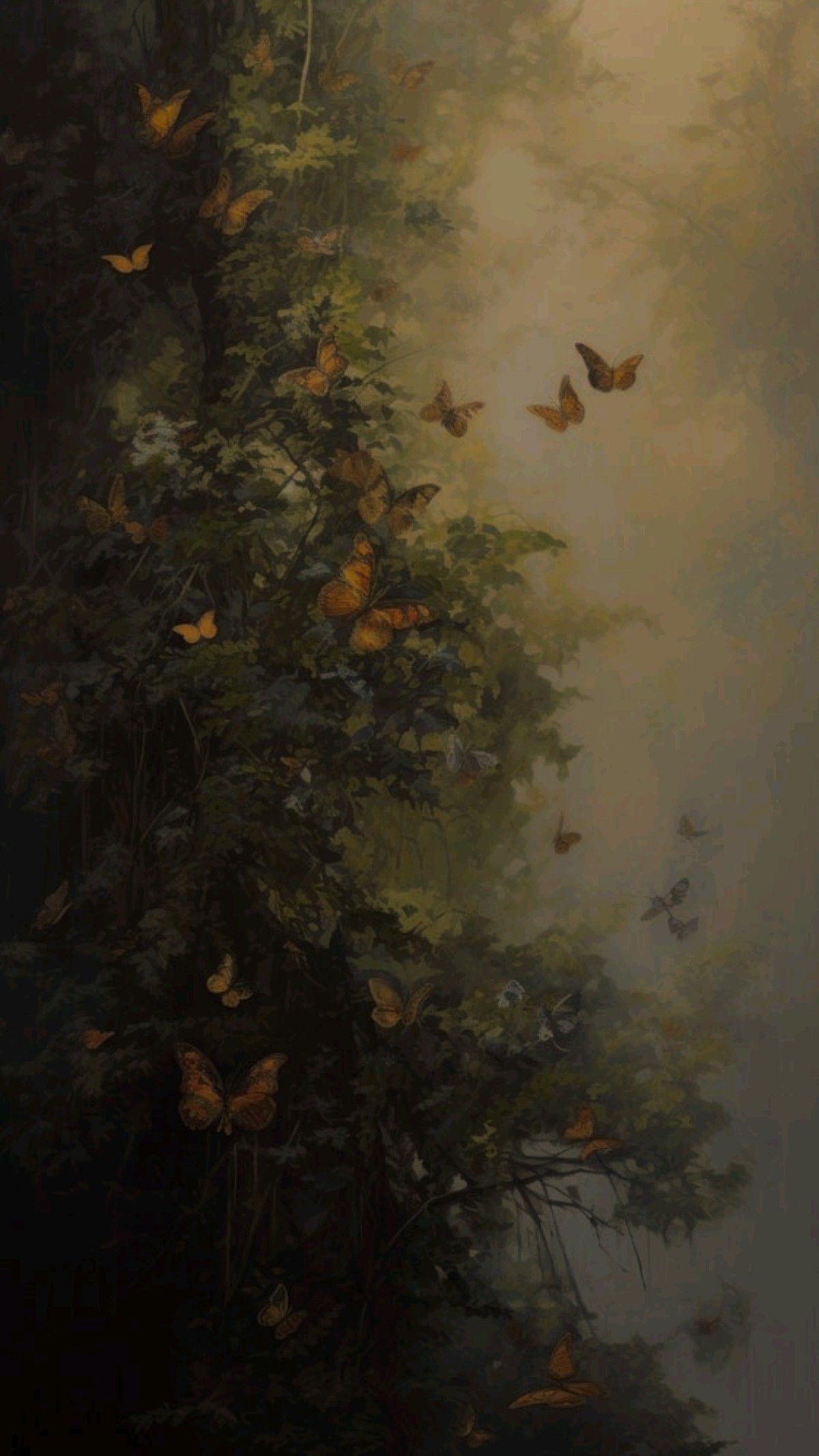 مکالمه دو جوان