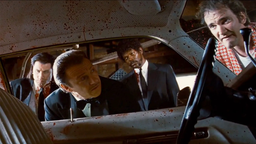 هذیان های ذهنم