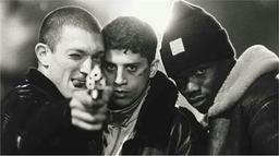 جوک‌ های تلخ سینما