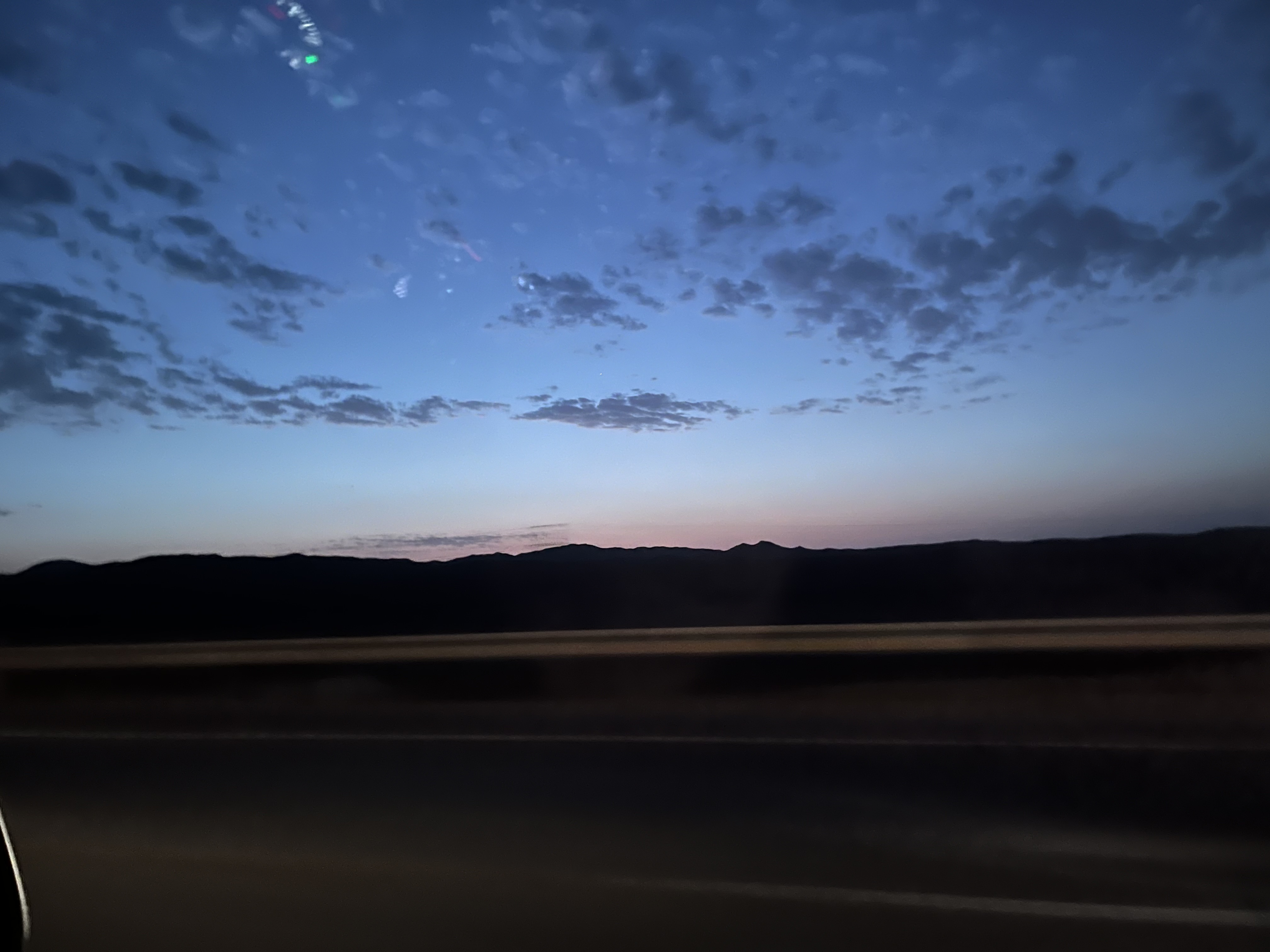 کاش بودی ، بودنت رنگ آزادیست …