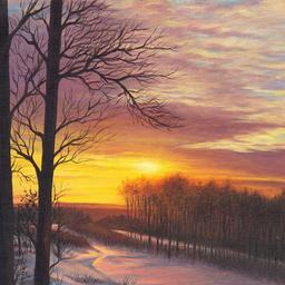 زندگی و دیگر هیچ