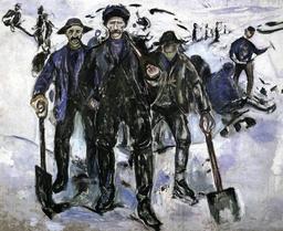رجوع میکنم به گذشتگان