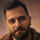 محمد حسین رحیم لو