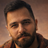محمد حسین رحیم لو