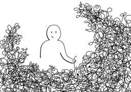 یک لایه عمیقتر! (تصمیم اندیشی 2)