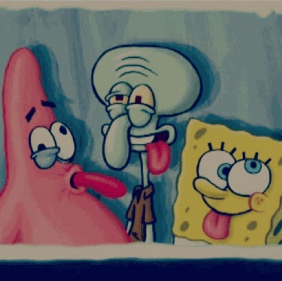 دیدن واقعیت میتونه آسیب زننده باشه