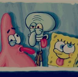 دیدن واقعیت میتونه آسیب زننده باشه