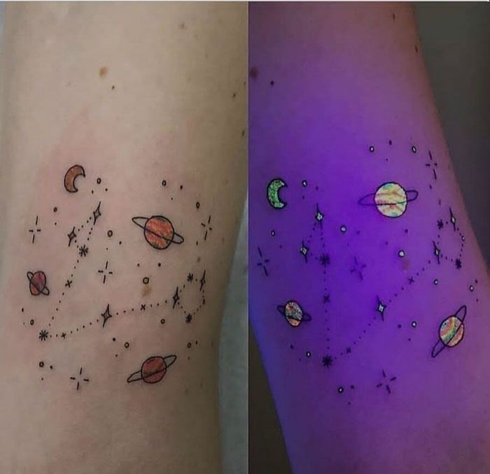 نور باید همیشه بتابه