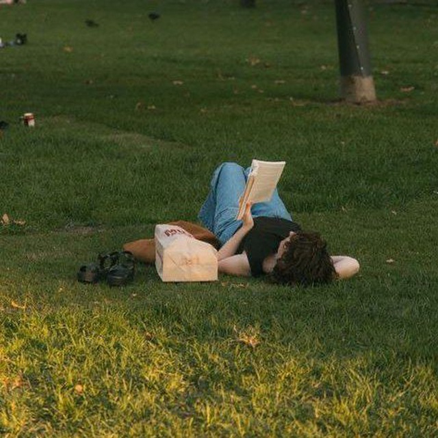 نامه ای به دخترم