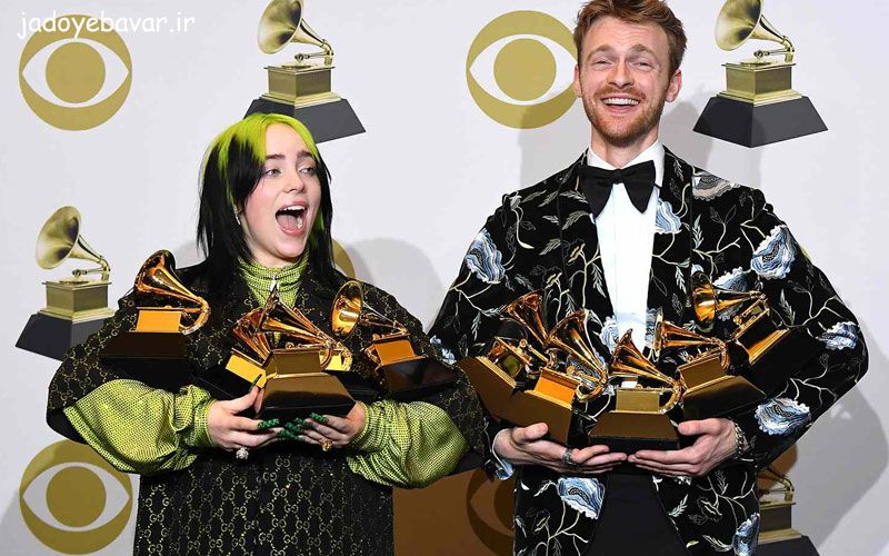 ویژگی های روابط عاطفی سالم