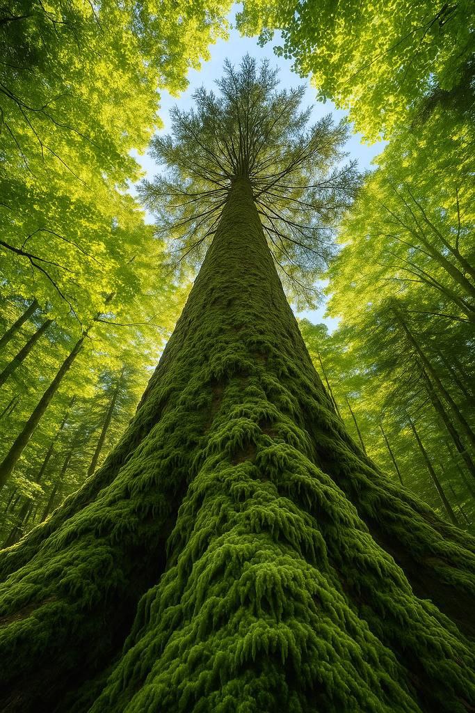 پدر و مادر ها بخونن