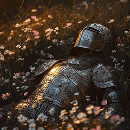 اشتیاق روح برای زندگی زمینی