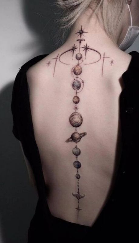 درسهایی از سال 1403