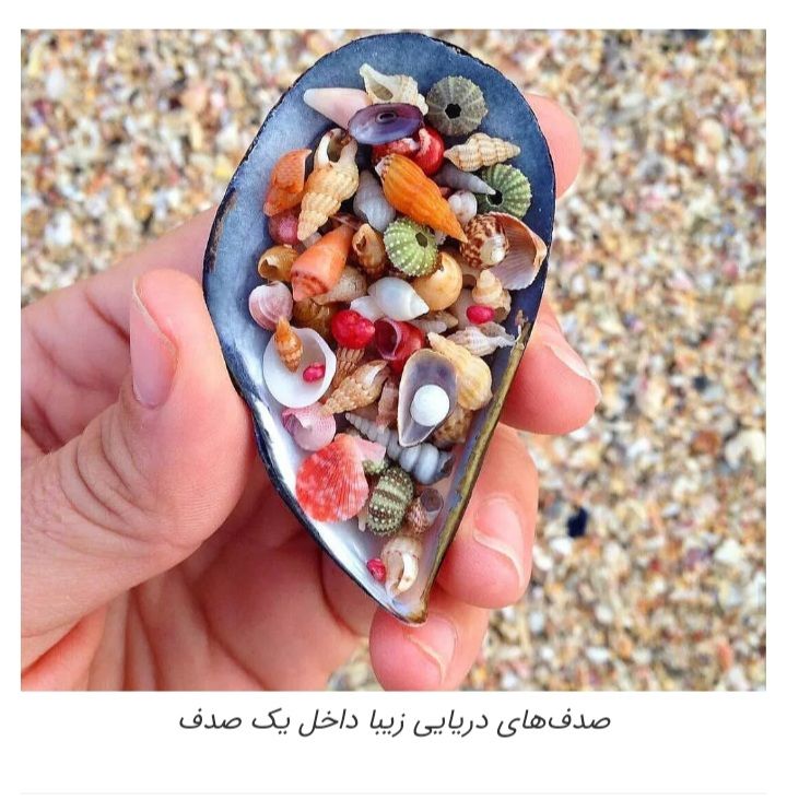 من ارزشمند در روابط