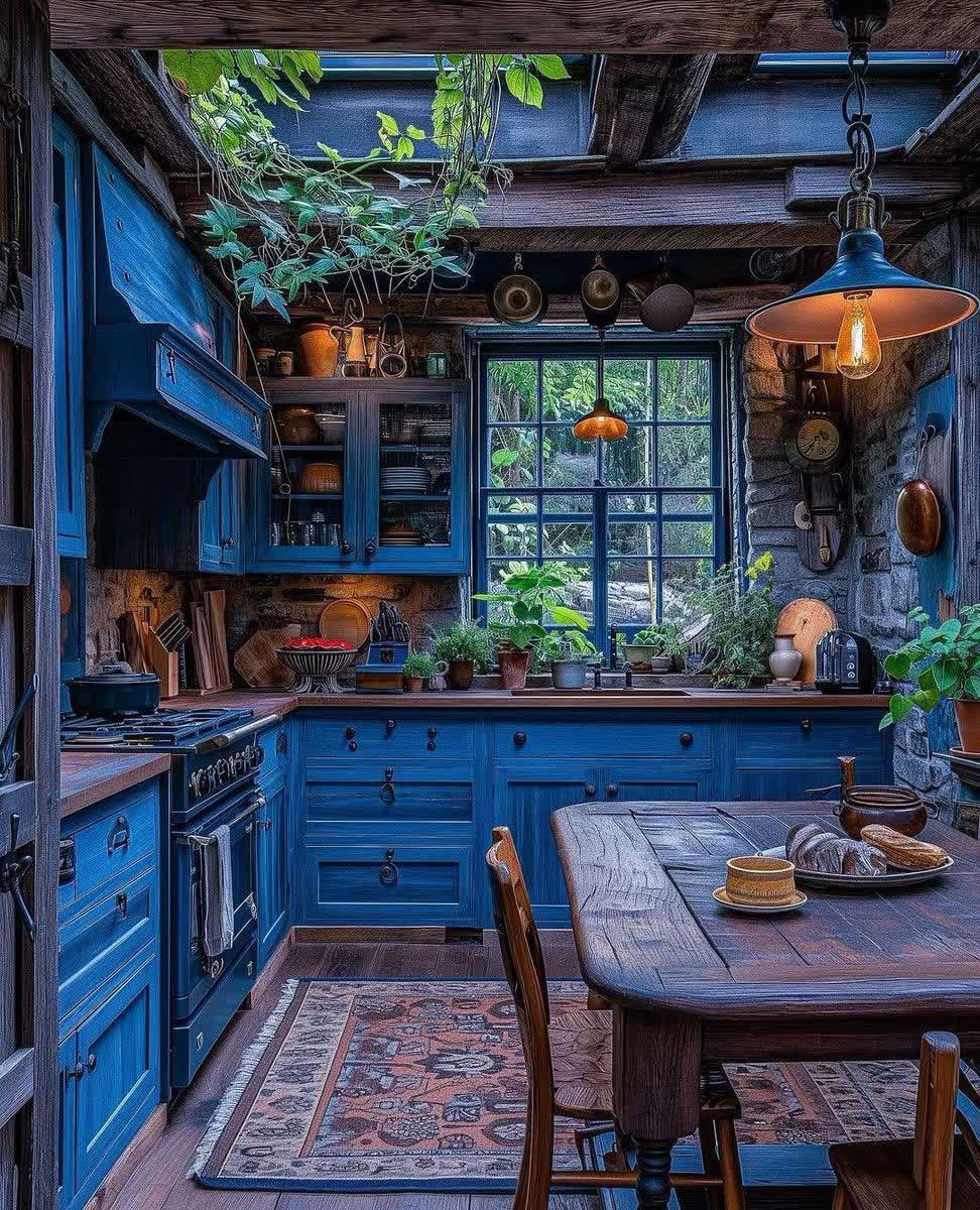 بخاطر اینکه زخمی شدیم  یه بی گناه دیگه رو زخمی نکنیم