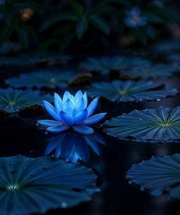 شفای خاطرات سینرژی و هواپوانو